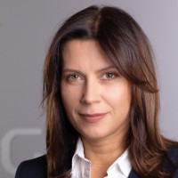 Agnieszka Bareja