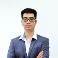 Khanh Le Tuan