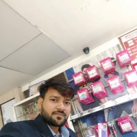 Neeraj Pal