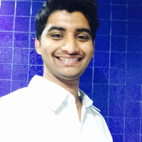 Ram Maninath Pydimarla