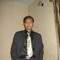 Sameer Chaudhary