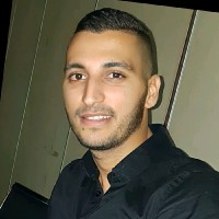Alon Katabi