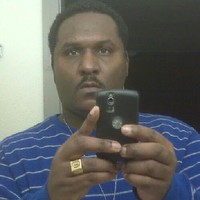 Al Henderson