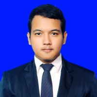 Randi Adriansyah Akbar