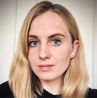 Ewelina Kurek