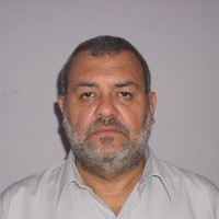 DANIEL EDUARDO ALVAREZ COBELLI