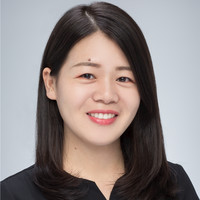 Hannah Chen