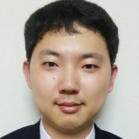 黄金龙