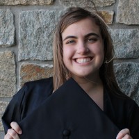 Savannah Anderson