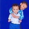 Meron Tadesse
