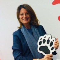 Patrizia Carlucci