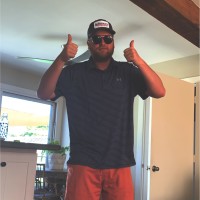 Jake Zlomek