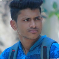 Nazmul Hasan