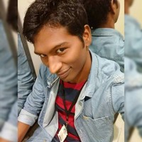 Dheeraj Prakash