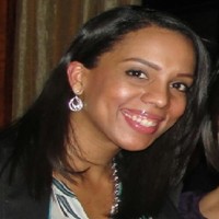 Jenny Feliz-Mena