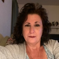 Gina Davis
