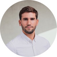 Pablo Mm Sánchez De Rojas