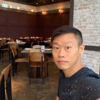Denny Wu