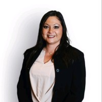 Kim Brown Jernigan