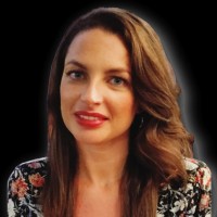 Francesca Vitali