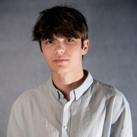 Gracjan Prusik