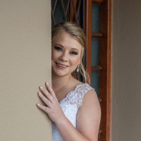 Melanie Jordaan