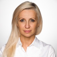 Izabela Agata Widlarz