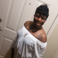 Alkini Johnson