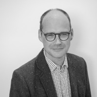Hans Tuinenga