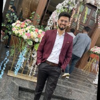 Hitesh Prajapati