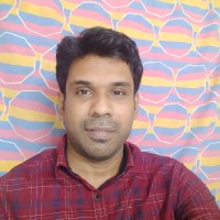 Guru Tn
