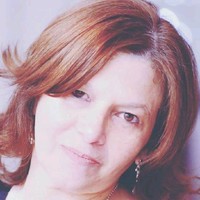 Alejandra Villaverde