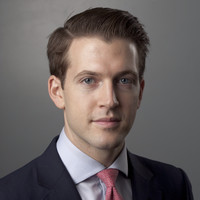 Brett Maloney, Cfa