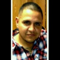 Adam Hernandez
