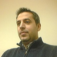 Francesco Tagliareni