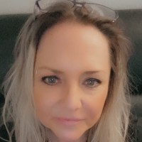 Kathy Fox