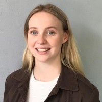 Keeva Raftery