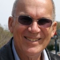 Hank Wolf, AIA