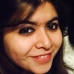 Vidhiika Teckchandani