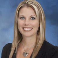 Michele Traina, SCLA