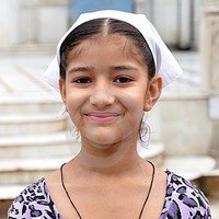 dafda rohit