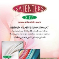 Satenteks STN