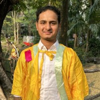 Manjur Alam Middey
