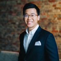 Sherwin Tan