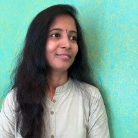 Deepa Prem