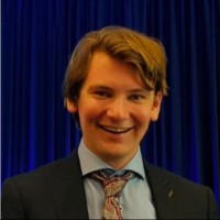 Martijn Schenk