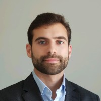 João Pereira