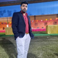 Parveen Bhalim