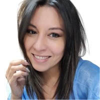 Natalia Guajardo Flores