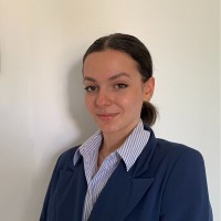 Benedetta Nadotti